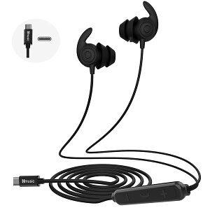 Cz L ^Cvc Qz p K _ yʃVRCtH QȂgĂSRɂȂ ʒ Չ }CNt NAʘb ~[g@\t ݖh~ iphone