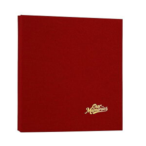 tHgAo ʐ^ e 40y[W 200 S^Cv DIY \ ~jTCY L KG 2L x̍tB ͂[ t@ubNzn\ vo tHgAo ϋv(bh)