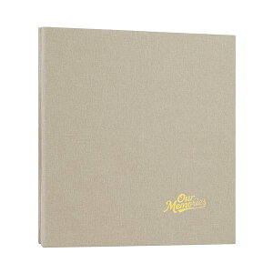 Ao ʐ^ e tHgAo 40y[W 200 S^Cv DIY \ ~jTCY L KG 2L x̍tB ͂[ t@ubNzn\ vo tHgAo ϋv(x