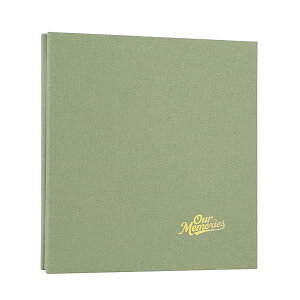 Ao ʐ^ e tHgAo 40y[W 200 S^Cv DIY \ ~jTCY L KG 2L x̍tB ͂[ t@ubNzn\ vo tHgAo ϋv(O