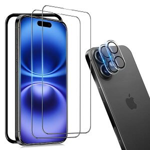 iPhone 16 KXtB Sʕیy2z+ iPhone 16 JtBy2zACtH16 یtB iphone16 KX tی tB ߗ wh~ ϏՌ KChgt