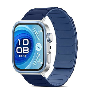 oh Huawei Watch Fit 4 Pro/Huawei Watch Fit 4/Fit3 p VR voh ͂ȎC X}[gEHb` }Olbg Xgbv vxg ^ HvȂ jp K iK