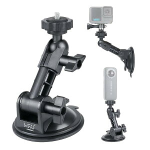 zՃ}Eg ԍڃ}Eg gopropԍڃz_[ Insta360 Jp źE360] z insta360 x5/x4/x3/GoPro Hero13/12/11/10/9/ 8/7 dji osmo action 5 pro/
