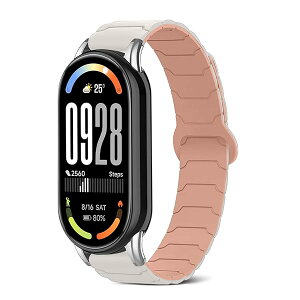oh Xiaomi Smart Band 10/Xiaomi Smart Band 9/8 Ή C VR oh X}[gEHb` vxg ͂ȎC ^ HvȂ jp K iK rv xg VI~ Mi