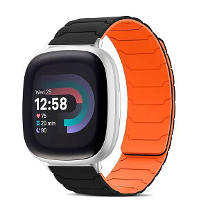 oh Fitbit Versa 4/Fitbit Versa 3/Sense 2/Sense Ή C VR oh X}[gEHb` vxg ͂ȎC ^ HvȂ jp K iK h rv xg fit