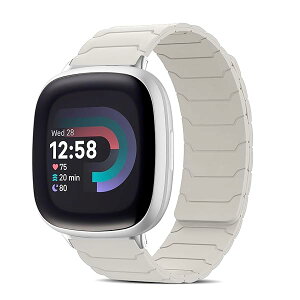 oh Fitbit Versa 4/Fitbit Versa 3/Sense 2/Sense Ή C VR oh X}[gEHb` vxg ͂ȎC ^ HvȂ jp K iK h rv xg fit