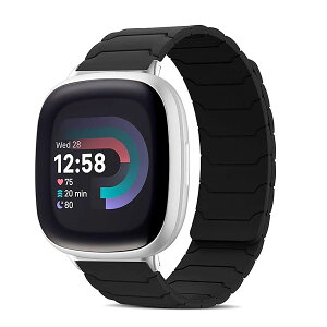 oh Fitbit Versa 4/Fitbit Versa 3/Sense 2/Sense Ή C VR oh X}[gEHb` vxg ͂ȎC ^ HvȂ jp K iK h rv xg fit