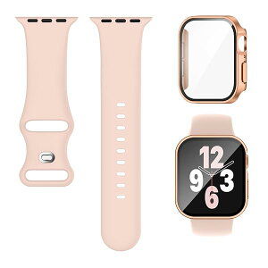 Rp`u AbvEHb` oh VR ̌^ pGbWfUC ی wh~ PC KXf ߗ ϏՌ apple watch xg Jo[ Ή Series 11 10 9 8 7 6 5 4 SE3 SE2 SE j