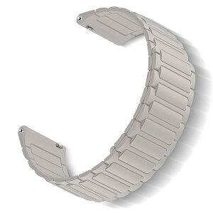 22 mm oh Amazfit T-Rex 3 Pro 48 mm/Balance 2/Bip 6/Balance/Bip 5/5 Unity Ή VRoh X|[cXgbv ւxg CNXv h ϊ ϋv xg