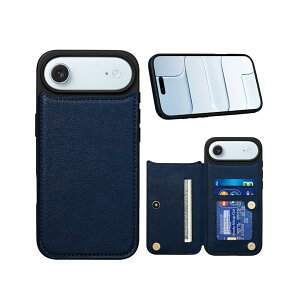 iPhone Air p P[X w 蒠^ J[h RFIDubLO Phone Air Ή wʃP[X 蒠^P[X ICJ[h[ ACtH GA[ p X}zP[X Jo[ }Olbg  t@bV T