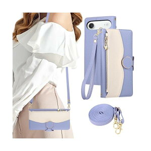 p iPhone Air P[X 蒠^ V_[ X}zP[X phoneAir P[X  2Fpb`[N gуJo[ ACtHAir P[XJo[ K J[h[ Wbvt z^ iPhoneGA 