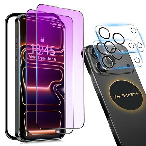 yu[CgJbgzΉ iPhone 17 Pro max KXtBy2ZbgzPhone17Pro max یtB u[Cg ACtH17v}bNX ʕیV[gyڂ̔y/Sʕی/Ϗ