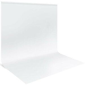 z wiz  1.8m x 2.8m Bep wi  n ɂ Be z Vo₷Ȃ n  wi obNOEh Be z obNy[p[ wi z  Bep wiV[g 100%|