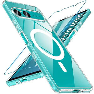 Xperia 10 VII P[X yKXtBtz GNXyA10 VII Jo[ ϏՌ ČRMILKi ~  wh~ Xgbvz[t ΂݂Ȃ MagSafeΉ Olbg }OZ[tΉ Xp