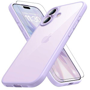 iPhone17 �p �P�[�X �y�[���p�[�v�� �ϏՌ� �K���X�t�B�����t�� �A�C�t�H��17 �p �P�[�X �ČRMIL�K�i �ϋv�� ���΂ݖh�~ �A�C�z��17 �p �X�}�z�P�[�X ���C�����X�[�d�Ή� SGS�F�� �����ق�17�Ή� 