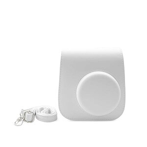 `FLP[X,fuji`FLinstax mini11/MINI8/mini8+/mini9P[X instax mini11/mini 9/mini8/mini8+JP[X `FLیobO V_[XgbvtizCgj