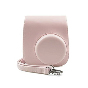 `FLP[X,fuji`FLinstax mini11/mini 8/mini8+/mini9P[X instax mini11/MINI9/mini8/mini8+JP[X `FLیobO V_[XgbvtisNj