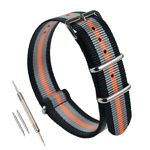 18mm ubN/O[/IW oh rvxg iC ւxg obN