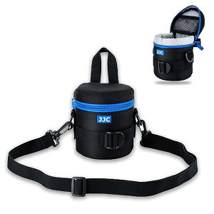 �����Y�P�[�X �����Y�|�[�` Canon EF 50mm EF-S 18-55mm / Sony E 18-55mm / Fujifilm XC 15-45mm 16-50mm XF 35mm 18-55mm / Nikkor 18-55mm / Ol