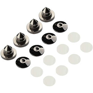 4Zbg CV[^[ XpCN  Xs[J[ XpCN  \ CV[^[ Xs[J[p I[fBI   (ubN)