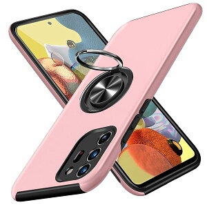 Galaxy Note20 Ultra P[X Ot TPU ϏՌ X}zP[X ԍڑΉz_[Ή X^h@\ y ^ MNV[ m[g20Eg 5G SC-53A P[X Jی Ռz wh~ 