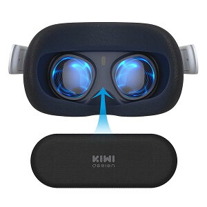 YیJo[ Vision Pro/Quest 3/2/1ɑΉ Rift S/Valve Index/Pico 4 /HP Reverb G2ɑΉ ی ȒP Eh~