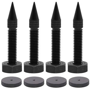 4Zbg Xs[J[ XpCN M6 ubN I[fBI Xs[J[ CV[^[ YfS XpCN   \ mCYh~ I[fBIpi (M6)