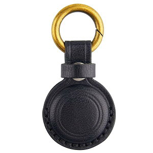 AirTag P[X U[ airtag P[X {v airtag L[z_[ {vP[X GA^OیP[X Sʕی ϏՌ X}z/Jo/ו/z/obOɖYꕨh~(1) (ubN)