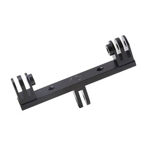 A~fAcC}EgA_v^[ AfAcC}EgAGoPro Hero 13/12/11/10ACamparkAAKASOASJCAM ȂǊeANVJΉADJI Osmo Action 5Pro/4/3 Jp A~