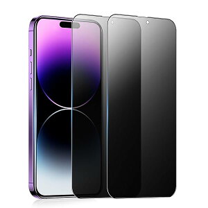 y`h~ziPhone 14 Pro KXtB iPhone 14 Pro ی tBy2ZbgzACtH14v KX t یtB 14Pro vCoV[ tBySʕی/dx9h/Uh~/CA