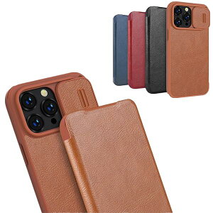 J[h[ iPhone 14 Plus 蒠^ P[X XCh JY Jo[ X J W 2022V ACtH 14 vX P[X ϏՌ ^ l i  X}zP[X TPU & PUU[ (i