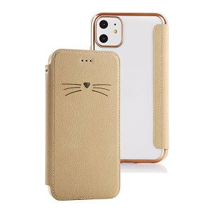 ACtH 13 ~j 蒠^P[X }OlbgȂ wʃNA }OlbgȂ LL VbN rWlX ACtH 13~j gуJo[ 蒠^Cv 킢 L Vv  iPhone13mini g