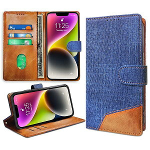 fj iPhone 14 P[X 蒠^ Sʕی ČRMILKi ACtH14 z^ X}zP[X J[h[ Jo[ K X^h@\ TPU v ̌^ J[h gуJo[ Xgbvz[t