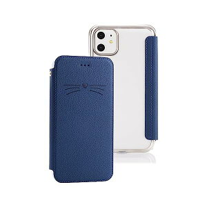 iPhone15 P[X 蒠^Cv wʃNA ^̔L Vv ACtH15 X}zJo[ 蒠^ ^ Xgbvz[ X QiCXΉ ACtH15Jo[ 蒠 P[X }Ol