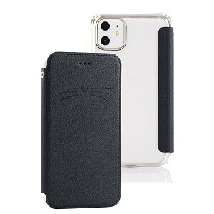 iPhone15Plus P[X 蒠^ wʃNA  ^ y IV }OlbgȂ iPhone15Plus gуJo[ 蒠 P[X LL xgȂ 킢L jΉ n ACtH15v