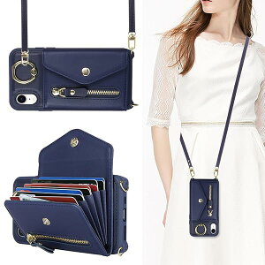 Ή iPhone xr P[X 蒠^ X}z V_[ X}zP[X iphone xr V_[  J[h[ e w Ot X^h@\ ACzxrP[X ϏՌ ϋv   |