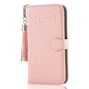 Xperia 5 V SO-53D P[X 蒠^  ԕ ^̍H| VNv {̍ގ^bZt }OlbgJ J[h[t IWifUC Xperia 5 V SOG12 蒠^Jo[ t y Y