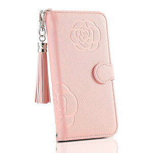 ACtH13 gуP[X n t[ l iPhone13 gуJo[ 蒠^ ȃtWt 킢JA ~[t Xgbv iPhone 13 X}zP[X 蒠^ J[h