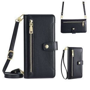 񂵂t@~[X}z P[X St@~[ X}z P[X A303ZT 񂵂t@~[X}z Jo[Anshin Family Smartphone P[X 蒠^ J[hz_[t J[h[ z^ TCh}O