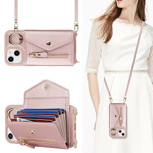 Ή iPhone 15 P[X X}z V_[ X}zP[X iphone 15 蒠^ V_[  J[h[ e w Ot X^h@\ ӂ15P[X ϏՌ ϋv   