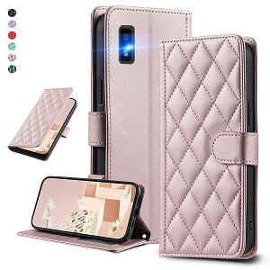 UnivoColors SHARP AQUOS wish3 (SH-53D/A302SH) �L���e�B���O���U�[�� �蒠�^�P�[�X �G���K���g ����PU �}�O�l�b�g�J�� �J�[�h���[�@�\ �X�^���h�@�\ �t���S�ʕی� �����Y�ی� �X�g���b�v�t��(�S�[���h