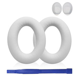 C[pbh C[NbV p Bose QuietComfort UltrawbhtHɓKp wbhzpbh Չ \tgU[ xtH[Bose QC UltraɑΉ (zCg)