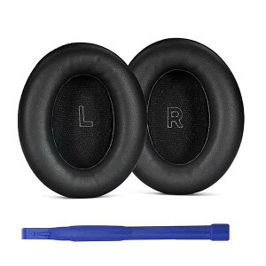 C[pbh C[NbV p Bose QuietComfort UltrawbhtHɓKp wbhzpbh Չ \tgU[ xtH[Bose QC UltraɑΉ (ubN)