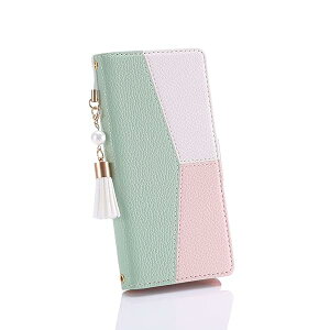 Google Pixel 8A X}zP[X 蒠^ U[ jʗp Y fB[X Google Pixel 8A Jo[ z^ ^`[t ㎿ h 蒠^U[Jo[ Google 8A gуJ[h[tP[X Sʕی