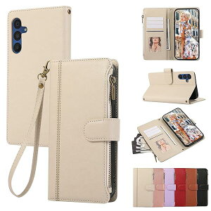 Galaxy A55 5G P[X 蒠^ au SCG27 P[X K t@Xi[^ docomo SC-53E gуJo[ RC|Pbg J[h[ z^ TX MNV[ A55 5G Jo[ X^h@\ }Olbg M