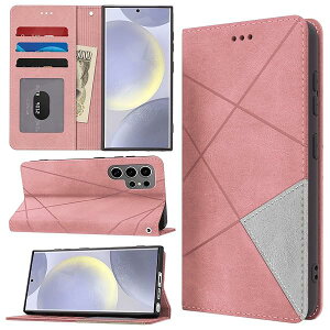 Galaxy S22 Ultra P[X 蒠^ z^ ϏՌ MNV[ S22Ultra X}zP[X J[h[ u@\ SC-52C SCG14 gуJo[ uX^h@\t bvz[t }Olbg C菝h