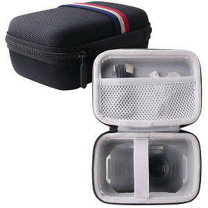 [P[X ݊y^bNX PENTAX WG-1000 hfW^J یΉ[P[X (y^bNX PENTAX WG-1000 ɑΉ)