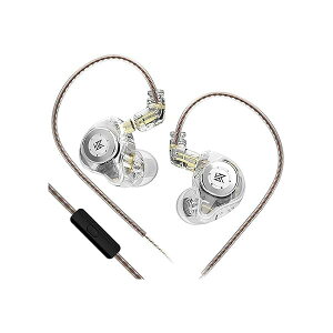 KZ EDX PRO ؃Cz 1DD Cz L Ji^ Cj | CAtH Q[~OCz 3.5mmvO HIFI dቹ lԍHw  mCYLZO P[u\ 