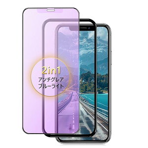 yA`OA + u[CgJbgz iPhone 11 Pro KXtB A`OA u[Cg iPhone XS یtB 炳 ACtH11v tB TT wh~ iPhone X/XS/11Pro 
