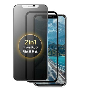 yA`OA + `h~z iPhone 11 Pro/XS/X KXtB `h~ 炳 ACtH11v یtB wh~ tیtB ˖h~